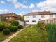 Thumbnail Semi-detached house to rent in Greystoke Avenue, Southmead, Bristol