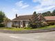 Thumbnail Detached bungalow for sale in Grange Park, Bishopsteignton, Teignmouth