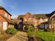 Thumbnail Property for sale in The Walled Garden, Tadworth