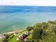 Thumbnail Property for sale in Fishbourne Lane, Ryde