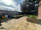 Thumbnail Link-detached house for sale in Henley Court, Colchester