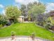 Thumbnail Detached house for sale in Little Wakering Road, Shoeburyness