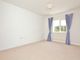 Thumbnail Flat for sale in Lady Place, Sutton Courtenay