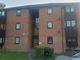 Thumbnail Flat to rent in Rushdon Close, Gidea Park, Romford