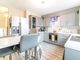 Thumbnail Terraced house for sale in Collessie Drive, Garthamlock, Glasgow