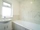 Thumbnail Semi-detached house to rent in Coach Road Estate, Washington, Tyne And Wear
