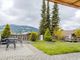 Thumbnail Property for sale in Chalet Gstaad, Bissen, 3780