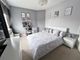 Thumbnail Terraced house for sale in Olympia Crescent, Selby