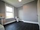 Thumbnail Terraced house to rent in Wood Road, Hillsborough, Sheffield