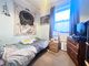 Thumbnail Flat for sale in Ranelagh Road, Weymouth