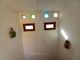 Thumbnail Riad for sale in Asilah, 90055, Morocco