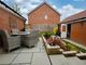 Thumbnail Detached house for sale in Way Field Close, Botley, Southampton