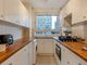 Thumbnail Flat to rent in Luke House, 3 Abbey Orchard Street, Westminister, London