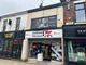 Thumbnail Retail premises for sale in 81 Northgate, Blackburn