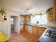 Thumbnail Detached house for sale in White Park Close, Middlewich