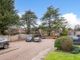 Thumbnail Flat for sale in Rectory Road, Rickmansworth