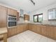 Thumbnail Terraced house for sale in Croftongate Way, Brockley