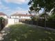 Thumbnail Terraced house for sale in Saltash Road, Ilford