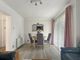 Thumbnail Flat for sale in Sycamore Road, Colchester, Colchester