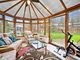 Thumbnail Bungalow for sale in Innerleithen Way, Perth, Perthshire