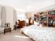 Thumbnail Terraced house for sale in Inverine Road, Charlton