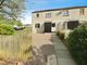 Thumbnail End terrace house for sale in Cluny Place, Glenrothes