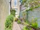 Thumbnail Flat for sale in Lawrence Road, Hove, East Sussex