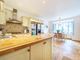 Thumbnail Detached house for sale in Lightwater, Surrey