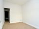 Thumbnail Studio to rent in Walton Road, East Molesey