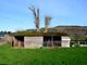 Thumbnail Detached house for sale in Goodrich, Ross-On-Wye