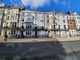 Thumbnail Office to let in Marlborough Place, Brighton