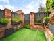 Thumbnail End terrace house for sale in White Street, Market Lavington, Devizes, Wiltshire