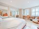 Thumbnail Maisonette to rent in Coningham Road, Shepherd's Bush, London