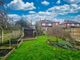 Thumbnail Semi-detached house for sale in Woburn Road, Pleasley, Mansfield