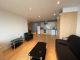 Thumbnail Flat for sale in Apartment 68, 2 Navigation Street, Leicester