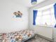 Thumbnail Semi-detached house for sale in Walfield Avenue, London