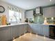 Thumbnail Detached house for sale in "Denwood" at Elm Crescent, Stanley, Wakefield