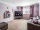 Thumbnail Semi-detached house for sale in The Close, Chequers Hill, Bough Beech, Edenbridge