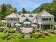 Thumbnail Property for sale in 131 S Bedford Road, Pound Ridge, New York, United States Of America