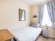 Thumbnail Terraced house for sale in Richmond Road, Thornton Heath