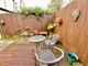 Thumbnail Terraced house for sale in Rose Road, St. George, Bristol