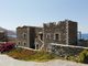 Thumbnail Villa for sale in Kotronas 230 66, Greece