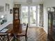 Thumbnail Terraced house for sale in Norfolk Gardens, Littlehampton