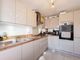 Thumbnail Semi-detached house for sale in Beeching Close, Stowmarket