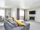 Thumbnail Maisonette for sale in Cookson Road, Leicester, Leicestershire