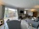 Thumbnail Bungalow for sale in Portsdown Way, Willingdon, Eastbourne, East Sussex