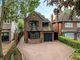 Thumbnail Detached house for sale in Chawn Hill, Stourbridge