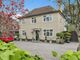 Thumbnail Detached house for sale in Clacton Road, Great Holland, Frinton-On-Sea