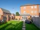 Thumbnail Semi-detached house for sale in Park View, Wetherby, West Yorkshire