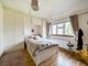 Thumbnail Detached house for sale in Lincoln Way, Croxley Green